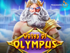 Uydunet kampanya 2023. Free casino demo.7